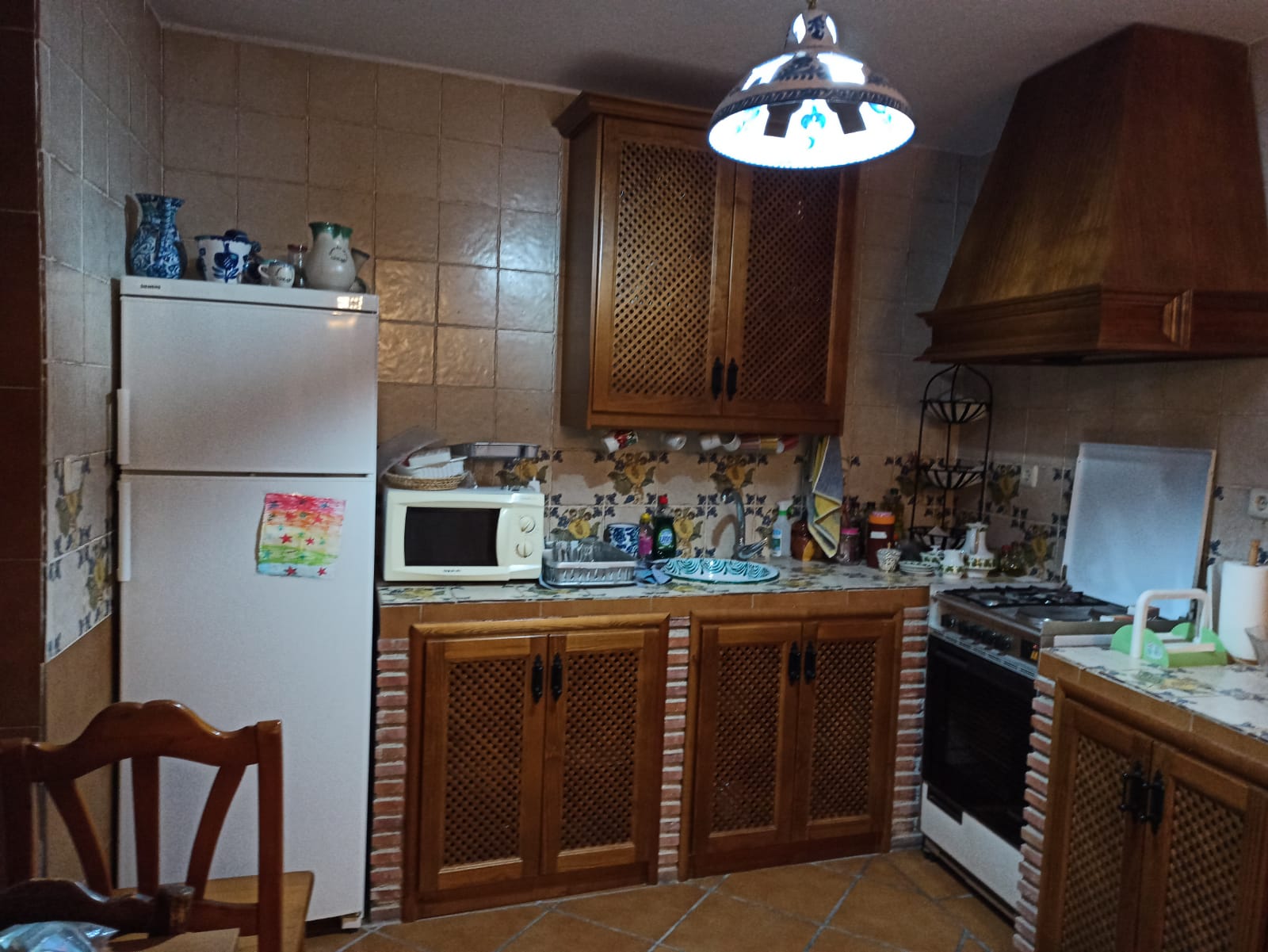 CONCHAR casa 70.000€