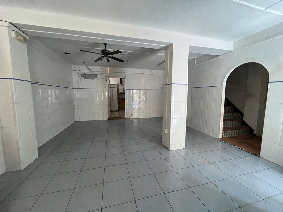 DURCAL casa