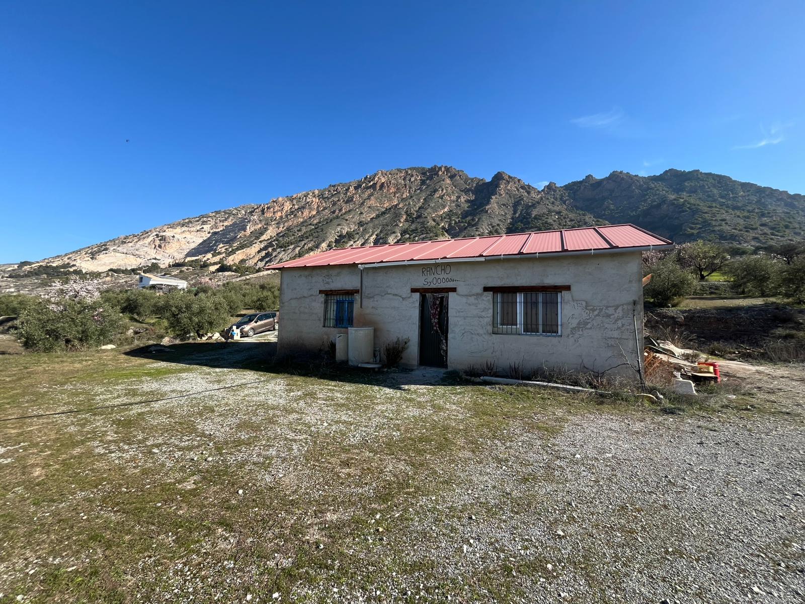 NIGUELAS 85.000€