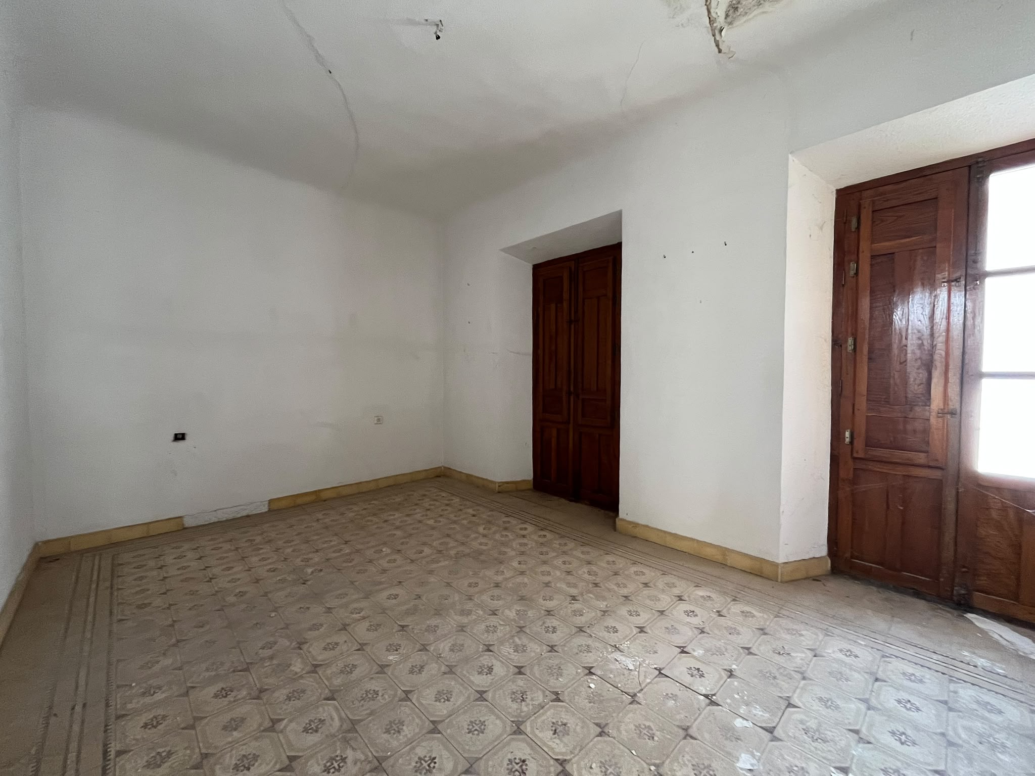 PADUL casa 89.000 €