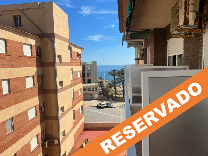 TORRENUEVA 95.000 €