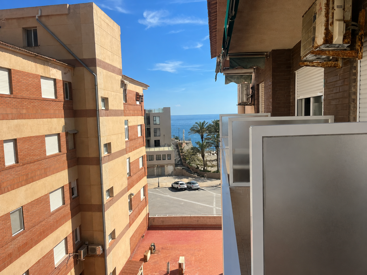 TORRENUEVA 108.000 €