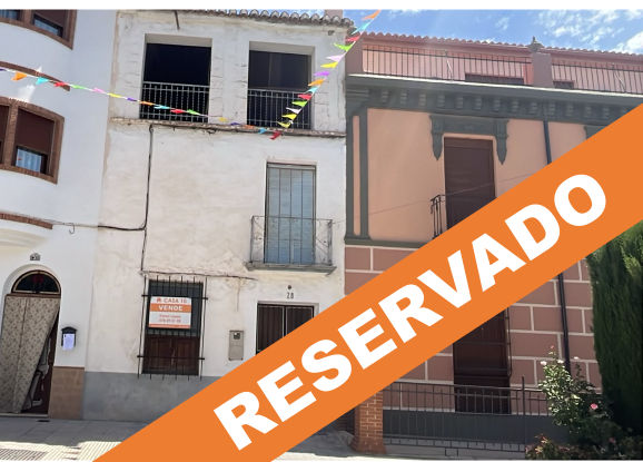 DURCAL 78.000 €
