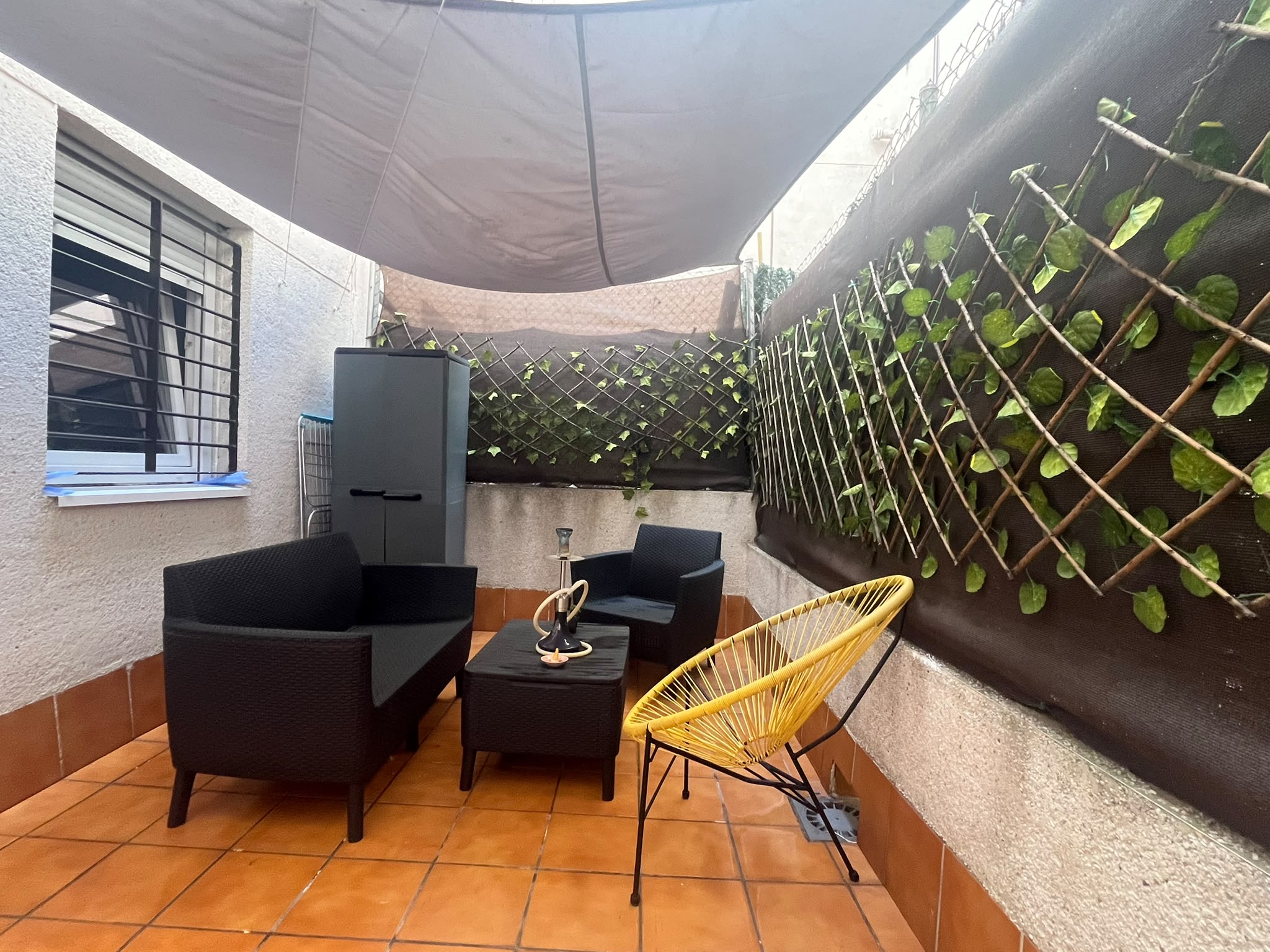 GRANADA 149.000 €