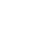 Logo Casa10